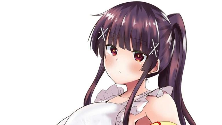 Finaliza el manga Hen na Chishiki ni Kuwashii Kanojo: Takayukashiki Souko-san