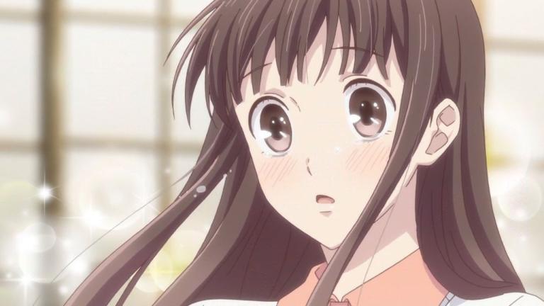 Fruits Basket revela nuevos miembros del elenco para su segunda temporada