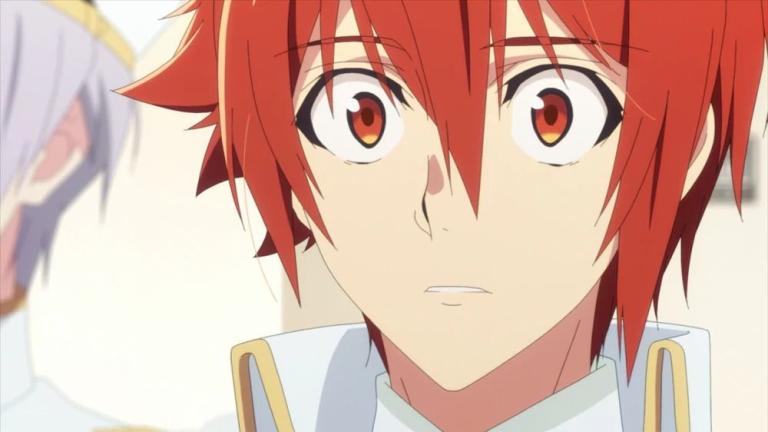 IDOLiSH7 reveló un nuevo video promocional para su segunda temporada