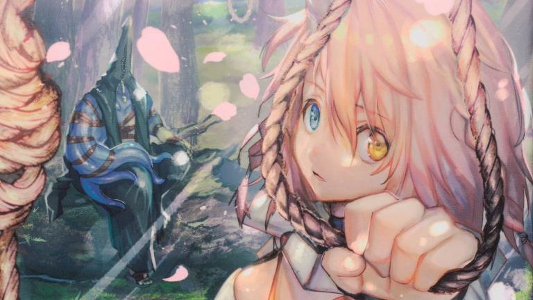 La autora del manga Killing Me/Killing You lanza un video promocional para evitar la cancelación