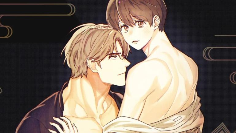 La autora del manhwa Pian Pian tomará acción legal contra un sitio de piratería