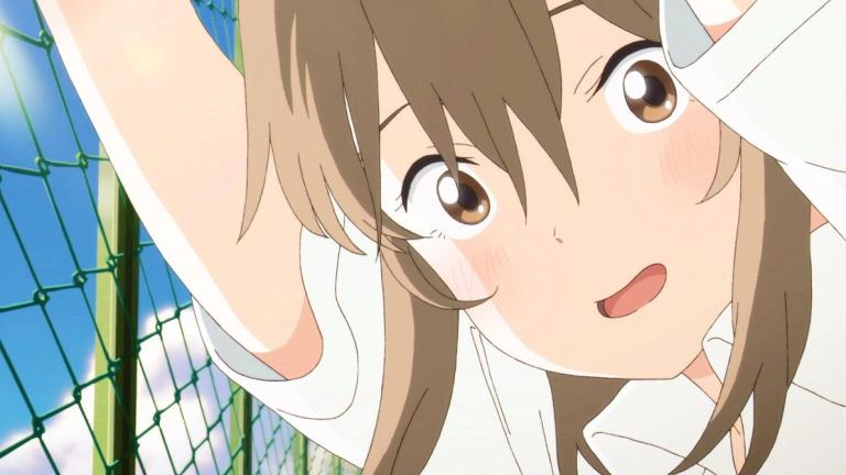 La película Nakitai Watashi wa Neko o Kaburu reveló nuevos miembros del elenco