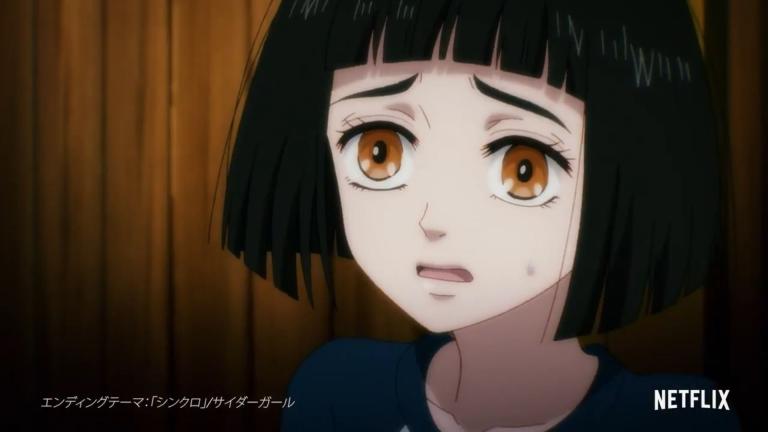 La segunda temporada de 7SEEDS publicó un nuevo video promocional