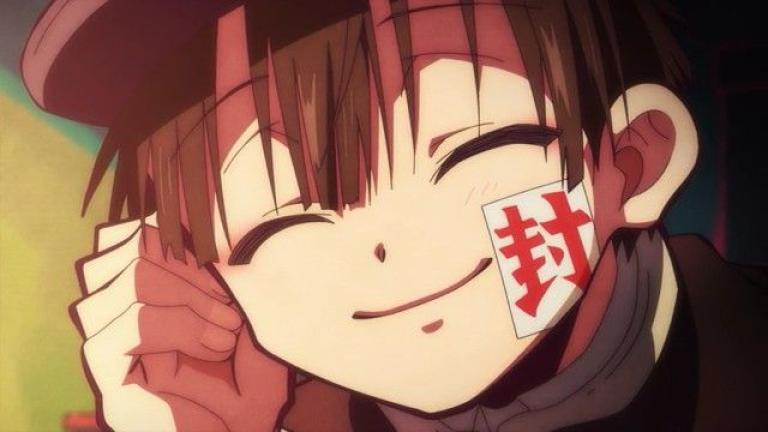 Megumi Ogata solicitó comprensión por los recientes retrasos de animes