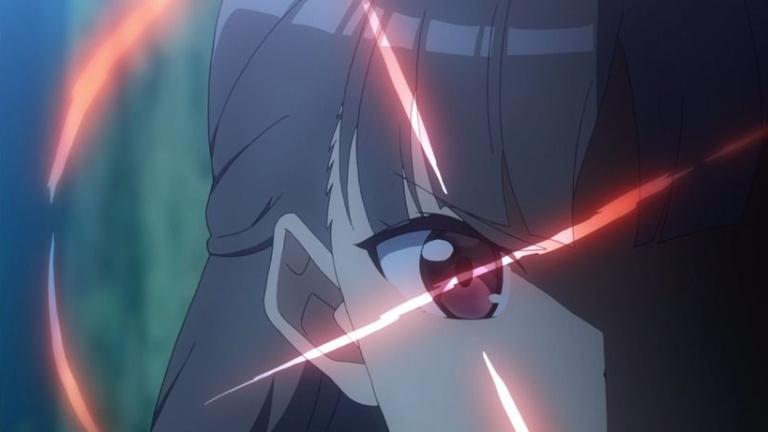 Reseña | Itai no wa Iya nano de Bougyoryoku ni Kyokufuri Shitai to Omoimasu - Capítulo 10