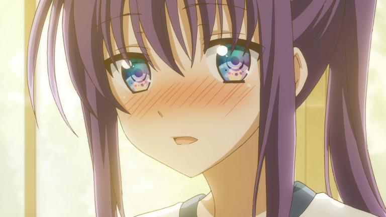 Reseña | Midara na Ao-chan wa Benkyō ga Dekinai