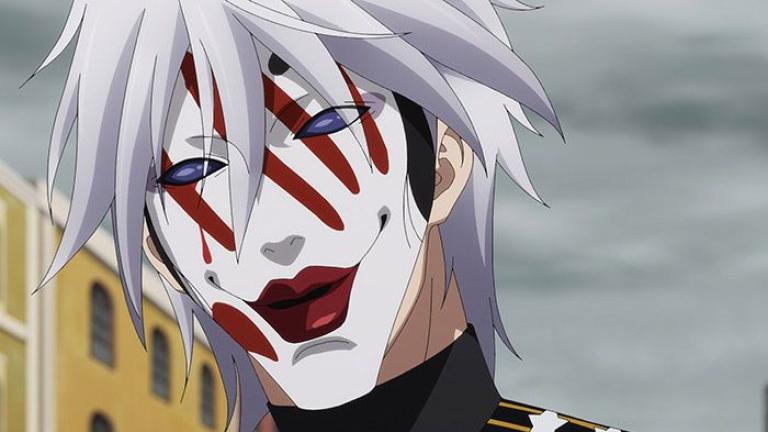 Reseña | Plunderer — Capítulo 10