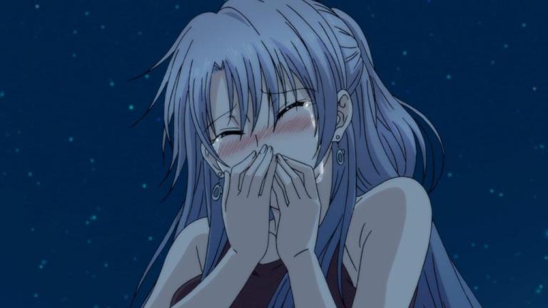 Reseña | Rikei ga Koi ni Ochita no de Shoumei shitemita. – Capítulo 11