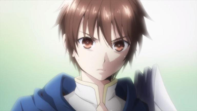 Revelan nueva imagen promocional para el anime Hachinantte Sore wa Nai Deshō!
