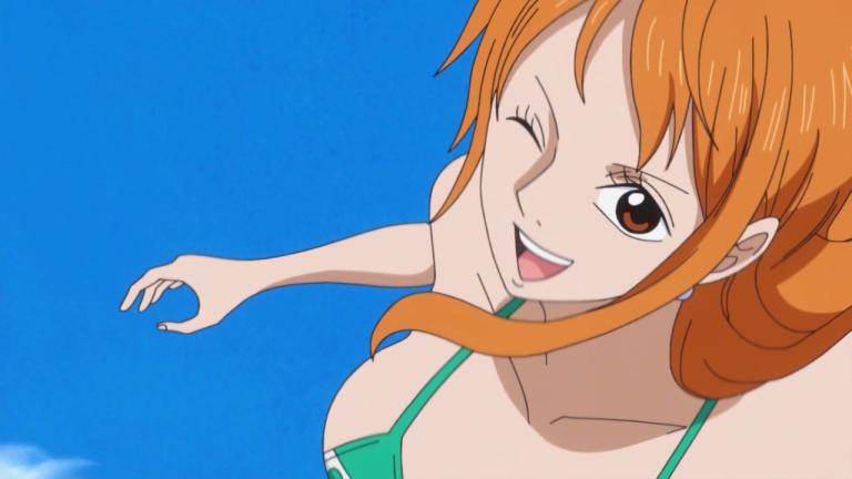 Sesenta volúmenes de One Piece estarán disponibles de forma gratuita