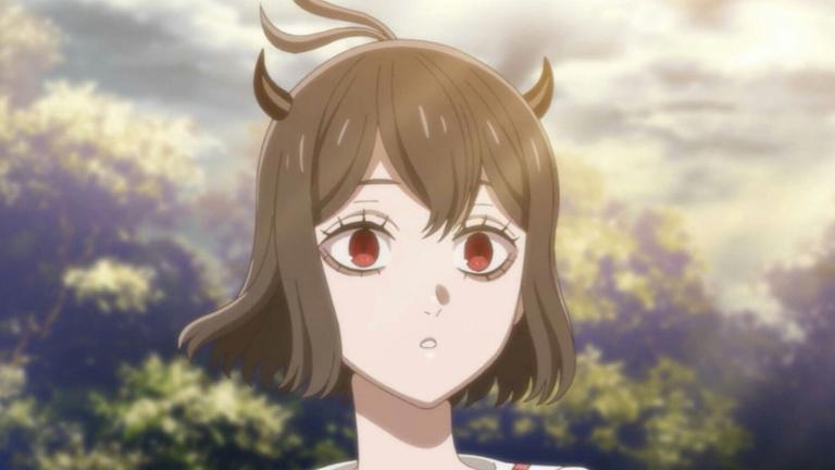 Black Clover suspenderá su transmisión de forma indefinida