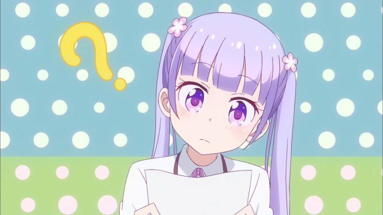 ¿De qué depende que un anime consiga segunda temporada?