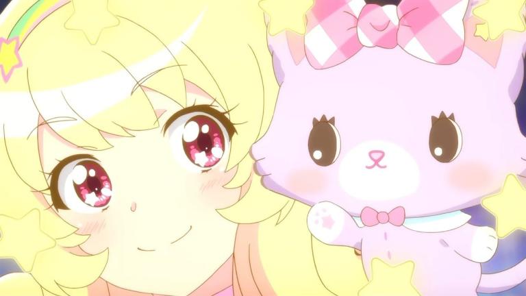 El anime de Mewkledreamy entra en pausa debido al coronavirus
