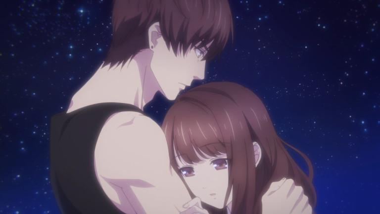 El anime Koi to Producer: EVOL×LOVE revela un nuevo tráiler