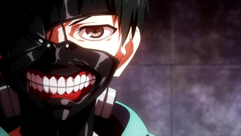 El autor de Tokyo Ghoul describió a la cruel industria del manga