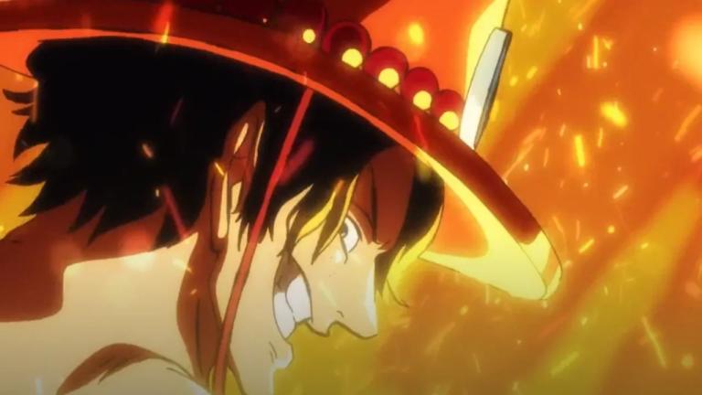 El ilustrador de Dr. Stone adaptará a manga las novelas One Piece Novel A