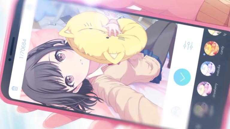 El juego Project Sekai: Colorful Stage feat. Hatsune Miku lanza un nuevo tráiler