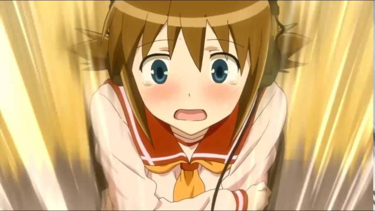 El manga Koe de Oshigoto! tendrá una secuela