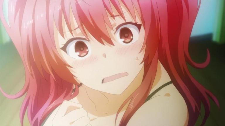 El volumen #18 de las novelas Rakudai Kishi no Cavalry será lanzado en junio