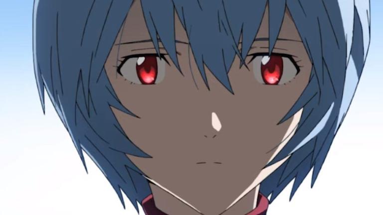 Evangelion: 3.0+1.0 retrasa su estreno indefinidamente