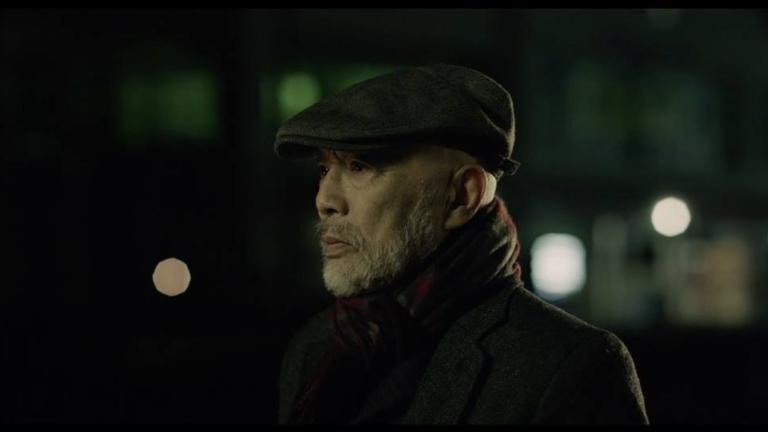 Falleció el actor Shu Wada a causa del COVID-19