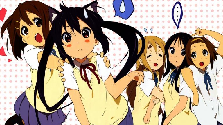 Finaliza la demolición del primer edificio de Kyoto Animation