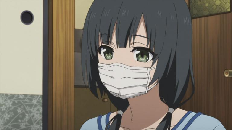 Japón podría declarar estado de emergencia por Coronavirus