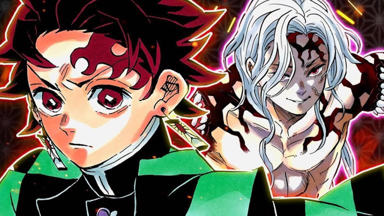 Kimetsu no Yaiba, SPYxFAMILY y otros mangas retrasan sus volúmenes por Coronavirus