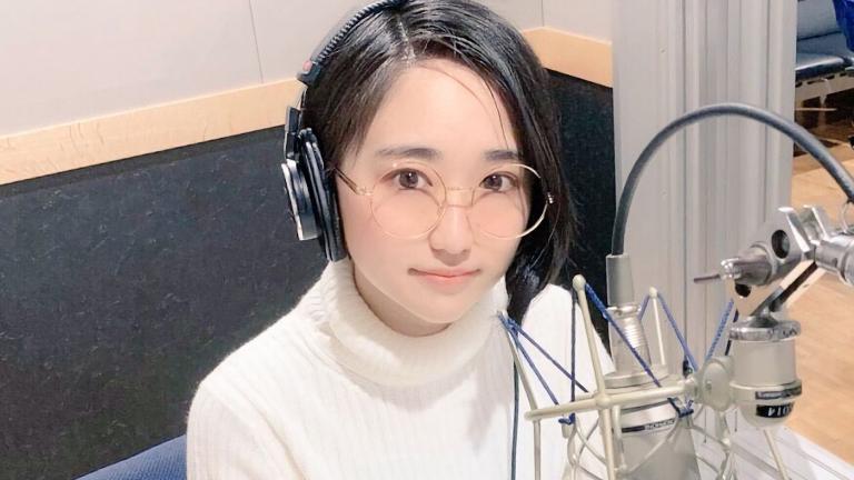 La actriz de voz Aoi Yuuki leerá historias para los niños en cuarentena