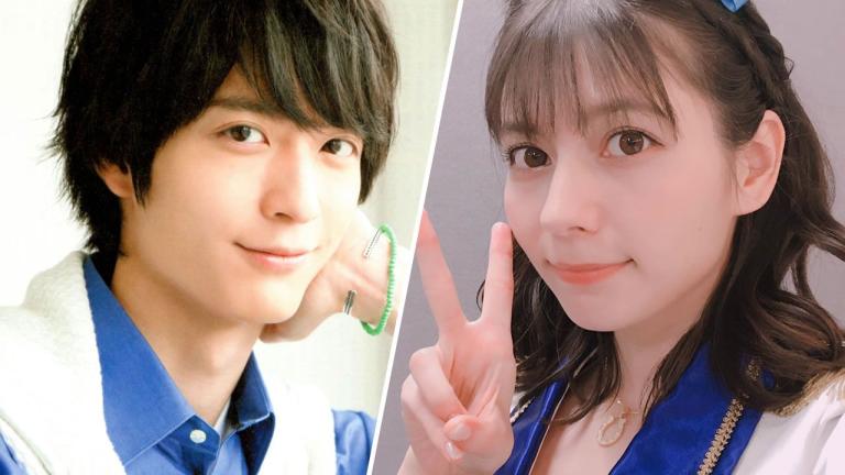 La agencia de seiyuus Arts Vision abre su canal en youtube