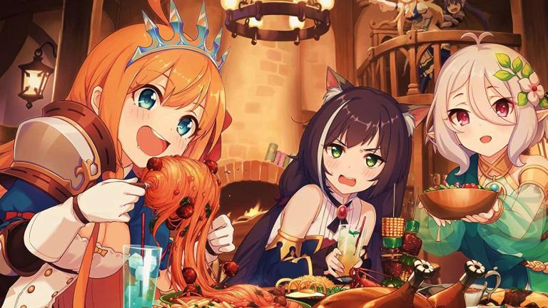 La Comiket y Cruz Roja colaboran en una campaña de donación de sangre
