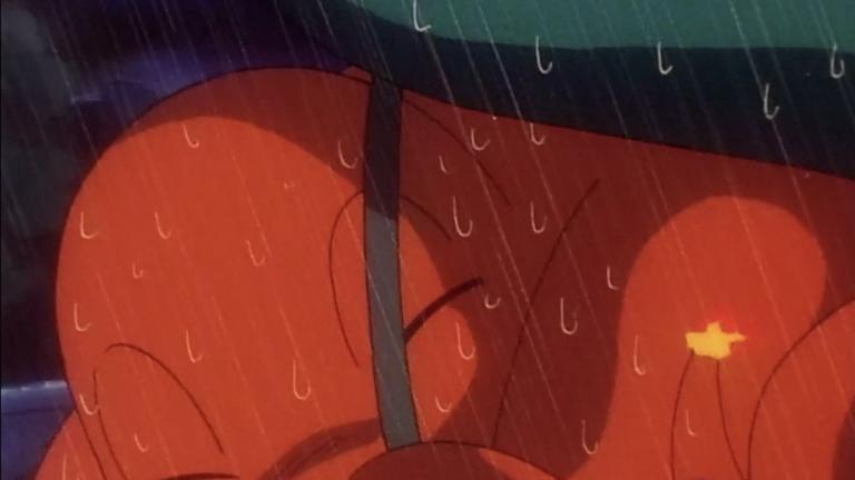 La esclavitud Pokémon, ¿una situación real?