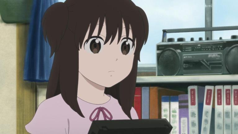 La película Dounika Naru Hibi será retrasada de forma indefinida