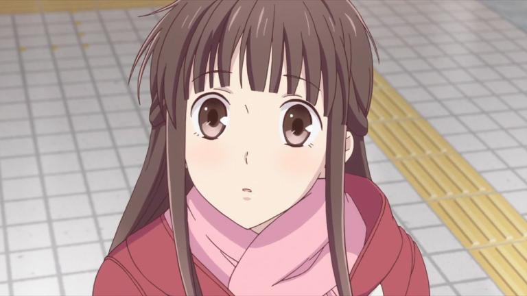 La segunda temporada de Fruits Basket tendrá 25 episodios