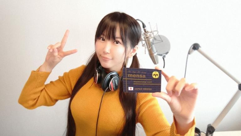 La seiyuu Kotori Koiwai abre su propio estudio de grabación en su hogar