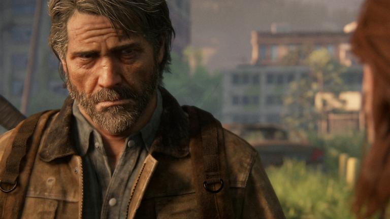 Naughty Dog se pronuncia ante filtraciones de The Last of Us Part II