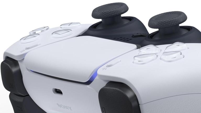 PlayStation 5 podría escasear y tener un precio muy alto