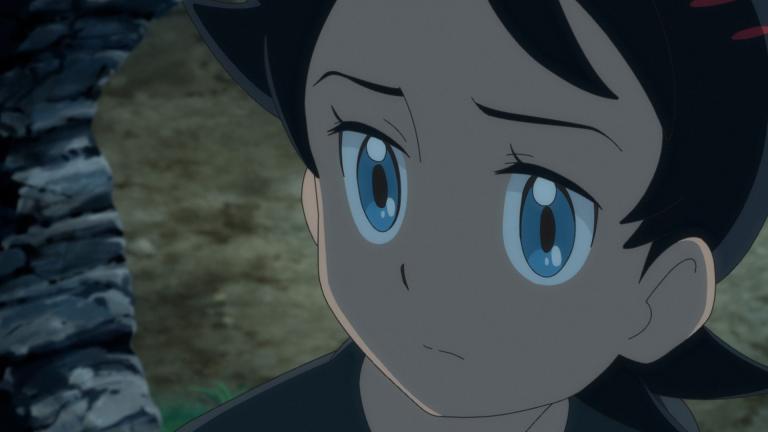 Pocket Monsters suspende su transmisión por Coronavirus