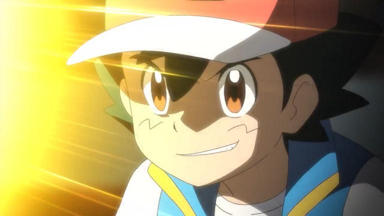 Pocket Monsters revela un video promocional para sus próximos episodios