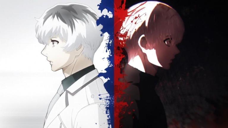 ¿Por qué Tokyo Ghoul:re es uno de los peores animes de la década?
