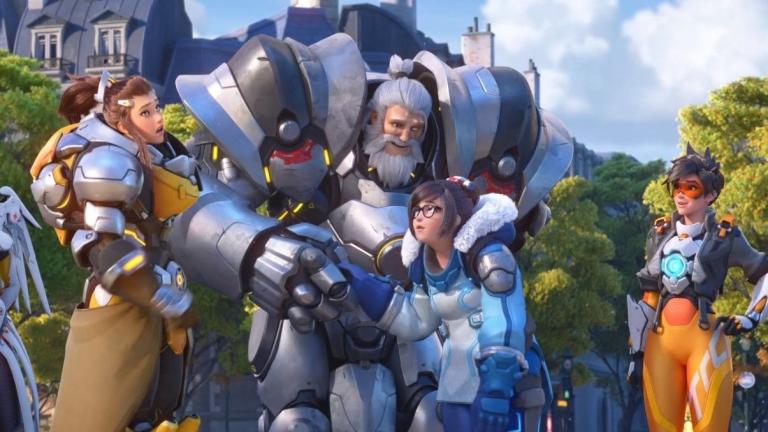 ¿Retrasará Blizzard sus próximos videojuegos a causa de la pandemia?