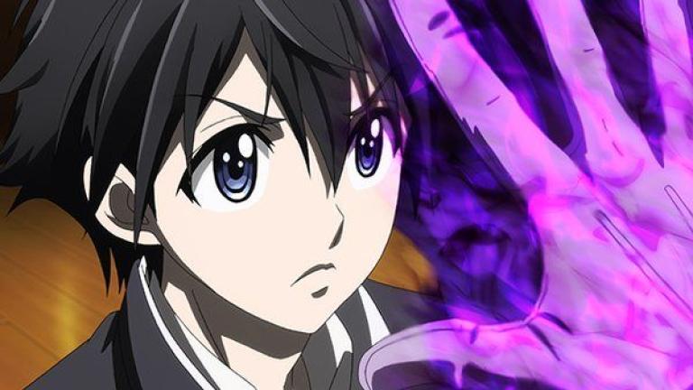 Reseña | Plunderer — Capítulo 12