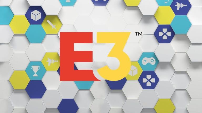 Se cancelan también eventos online de la E3 2020