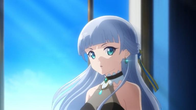 Shironeko Project: Zero Chronicle revela un nuevo video promocional