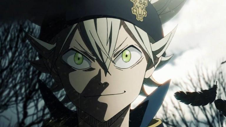 Studio Pierrot anuncia una colaboración con la desarrolladora KLab