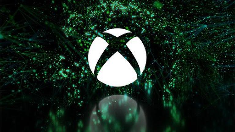Xbox Series S "Lockhart"... ¿rumor o realidad?