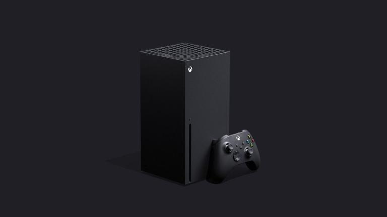 Xbox Series X y PlayStation 5 podrían padecer ventas bajas