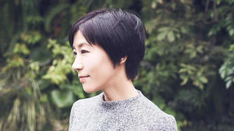 Yoko Kanno y su nuevo proyecto interpretan temas musicales de anime