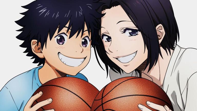 Ahiru no Sora lanza un conmovedor video musical