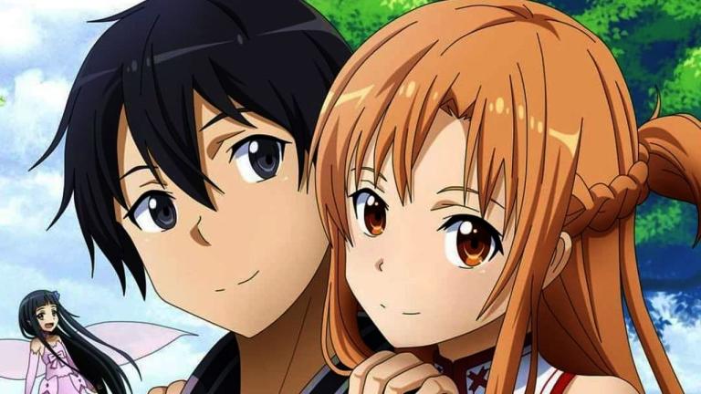 Aniplex realizará un evento en línea especial en julio